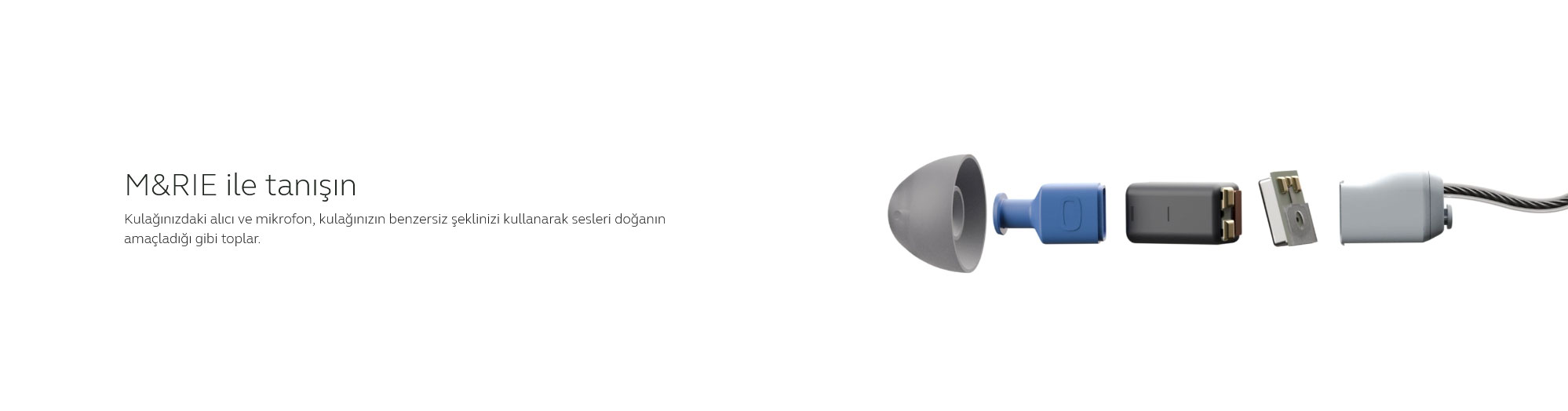 resound
