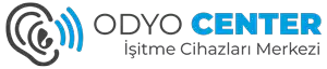 Odyo Center