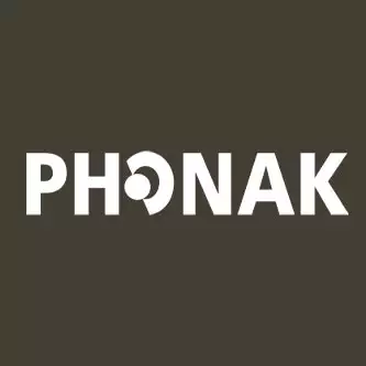 Phonak