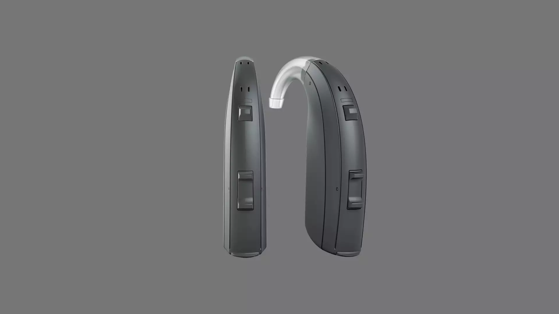 ReSound ENZO Q