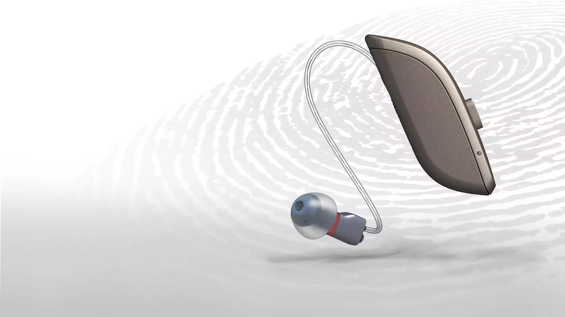 ReSound ONE
