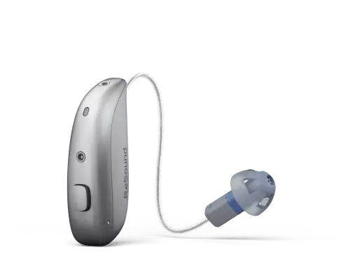 ReSound Vivia