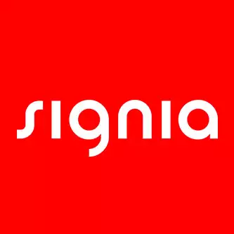 Signia