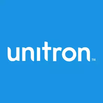 Unitron