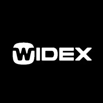 Widex